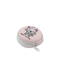 Слушалки Tellur Pixy TLL162242