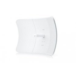 Антена Ubiquiti LBE-5AC-XR