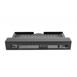 Стойки и стендове > WMK4011