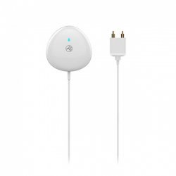 Датчици, сензори и управления > Tellur TLL331081