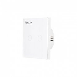 Датчици, сензори и управления > Tellur TLL331051