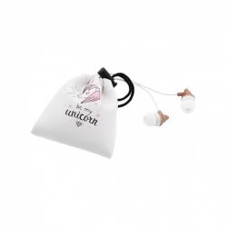 Слушалки Tellur MAGIC TLL162212