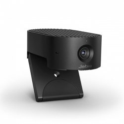 PTZ камера Jabra PanaCast 20 8300-119
