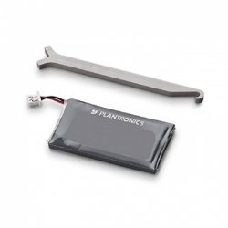 Батерия Plantronics 202599-03