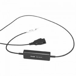 Кабел AxTel AXC-SM12