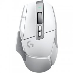 Мишка Logitech G502 910-006189