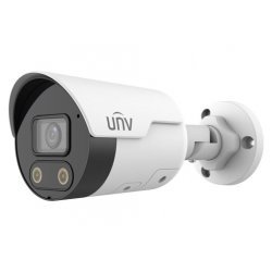 IP камера Uniview IPC2124SB-ADF28KMC-I0