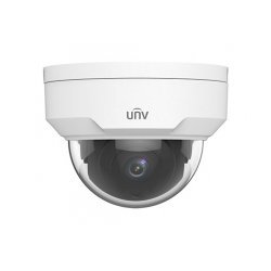 IP камера Uniview IPC322LR3-VSPF28-E