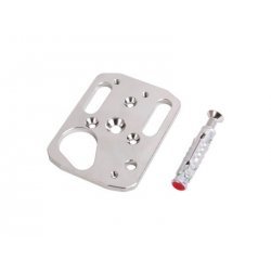 Стойки и кожуси за камери > Honeywell SC110