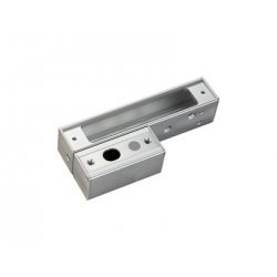 Датчици > YLI ELECTRONIC BBK-500