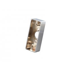 Стойки и кожуси за камери > YLI ELECTRONIC MBB-811A-M