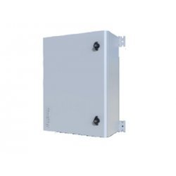 Стойки и кожуси за камери > Security Professionals MR.IP65W203015.03