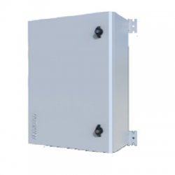 Стойки и кожуси за камери > Security Professionals MR.IP65405020D.03