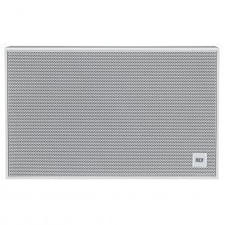 Аксесоари > RCF DUP 5EN
