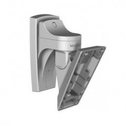 Аксесоари > GUARD BRACKET