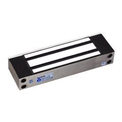 Датчици > YLI ELECTRONIC YM-500NW-S