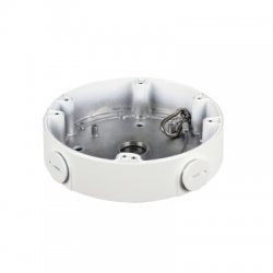 Стойки и кожуси за камери > Dahua PFA138-V2