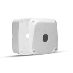 Стойки и кожуси за камери > EVO 128 WHT