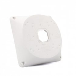 Стойки и кожуси за камери > NX7 WHITE