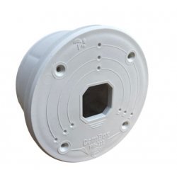 Стойки и кожуси за камери > HD-111