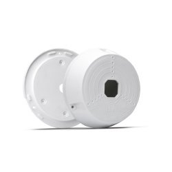 Стойки и кожуси за камери > Mono JB 311 WHT