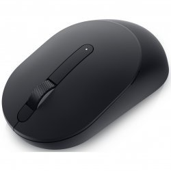 Мишка Dell 570-ABOC-14