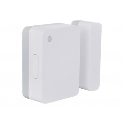 Датчици, сензори и управления > Xiaomi BHR5154GL