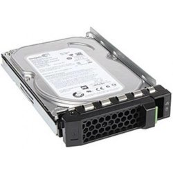 Твърд диск Fujitsu S26361-F5729-L112