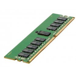 RAM памет HPE P06031-B21