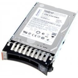 Твърд диск Lenovo ThinkSystem 7XB7A00027