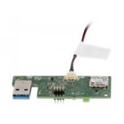 USB флаш памет Fujitsu S26361-F4045-L64