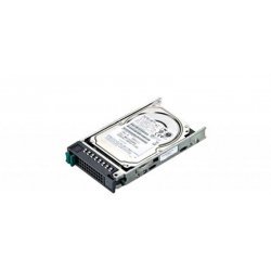 Твърд диск Fujitsu S26361-F5638-L800