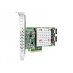 I/O модул HPE 804394-B21