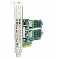 I/O модул HPE P12965-B21