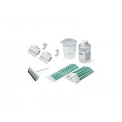 Почистване на компютърна техника > Epson C13S210038