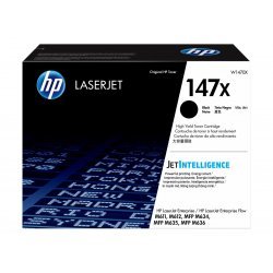 Консумативи за лазерен печат > HP W1470X