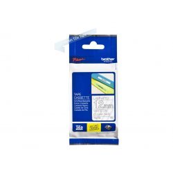 Консумативи за етикетни принтери > Brother TZE135