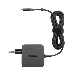 Захранващ адаптер за лаптоп Asus 90XB04EN-MPW0M0