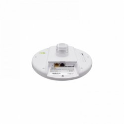 Access Point Wi-Tek WI-CPE515H-KIT