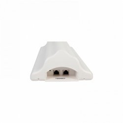 Access Point Wi-Tek WI-CPE517