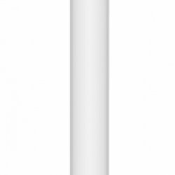 Access Point Wi-Tek WI-CPE521