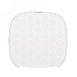 Access Point Wi-Tek WI-AP717MP