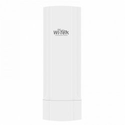 Access Point Wi-Tek WI-AP315