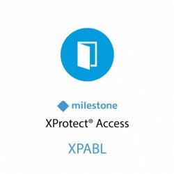 Софтуер > Milestone XPABL