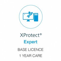 Софтуер > Milestone YXPETBL