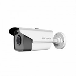 Аналогова камера Hikvision DS-2CE16D8T-IT3F