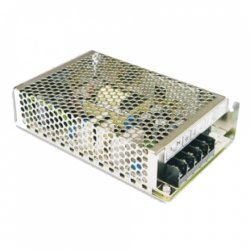 Захранващ блок Catchview CV-PSU12V10A