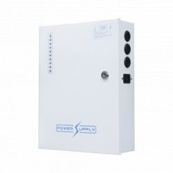 Захранващ блок Catchview CV-PSU-DC120805