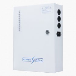 Захранващ блок Catchview CV-PSU-DC121812