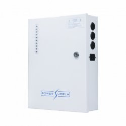 Захранващ блок Catchview CV-PSU-DC120908